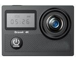 Aksiyon Kamera Aksesuarları